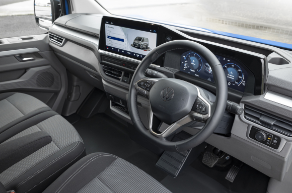 41188-vw-transporter-2026-0034-retouch