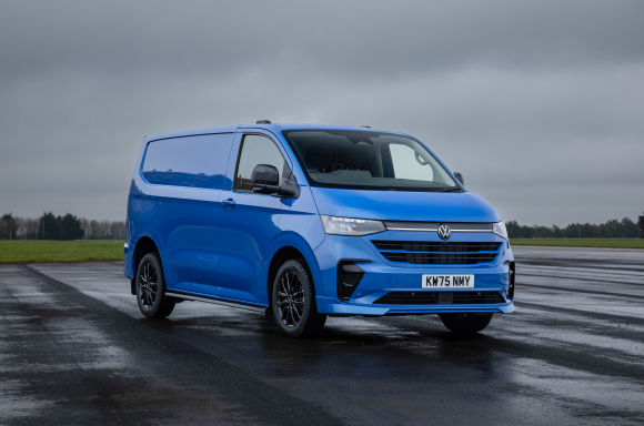 41190-vw-transporter-2026-0014