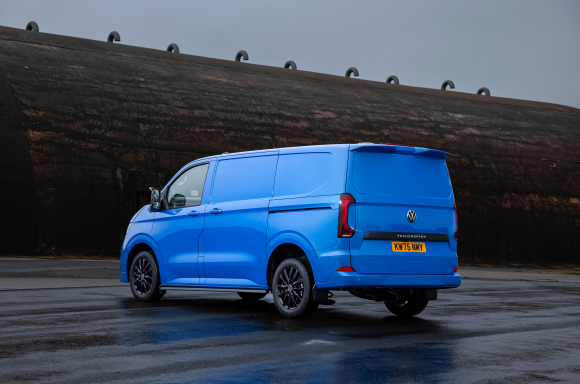 41191-vw-transporter-2026-0013