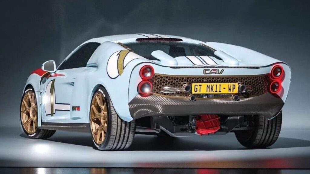 002_CAV_GT_Mk_II-1170×658