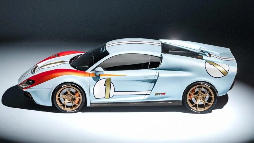 003_CAV_GT_Mk_II-1170×658
