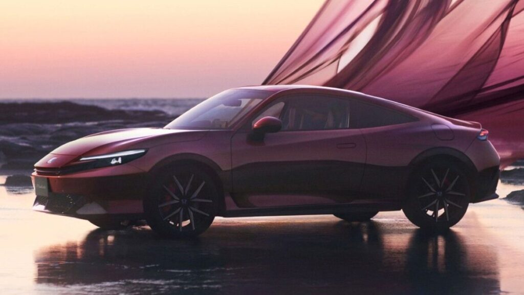 003_Honda_Prelude_Limited_Edition-1170×658