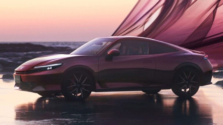 003_Honda_Prelude_Limited_Edition-1170×658