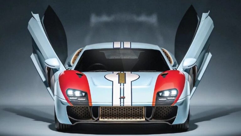 004_CAV_GT_Mk_II-1170×658