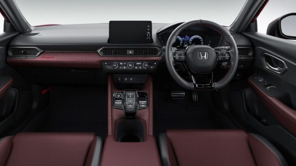 004_Honda_Prelude_Limited_Edition-1170×658