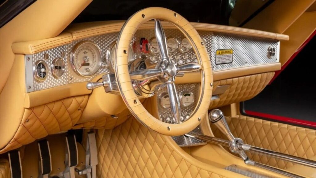004_Spyker_C8_aukcija-1170×658
