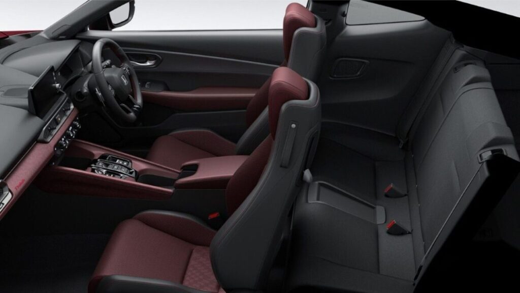005_Honda_Prelude_Limited_Edition-1170×658