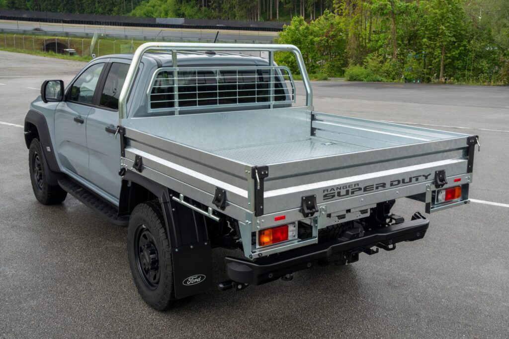2026_Ranger_Super_Duty_11