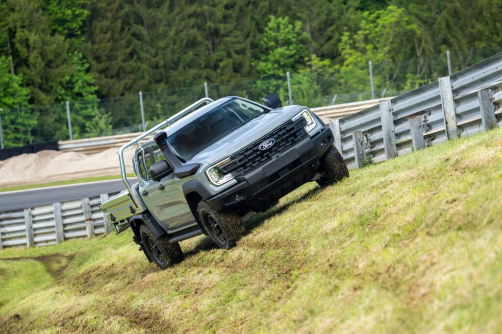 2026_Ranger_Super_Duty_18
