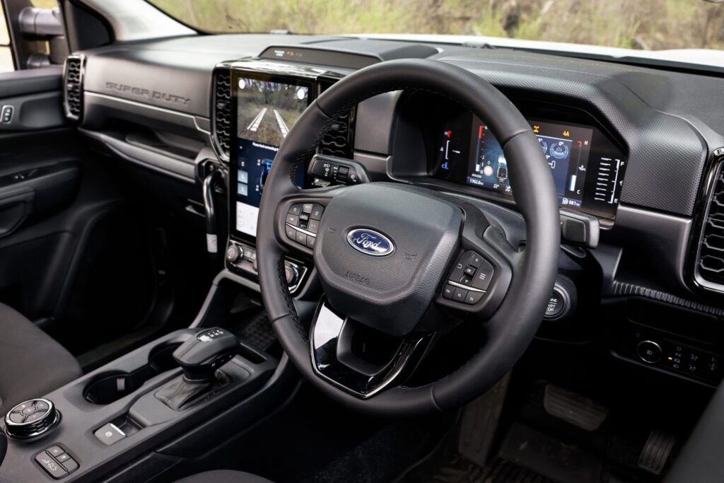 2026_Ranger_Super_Duty_39