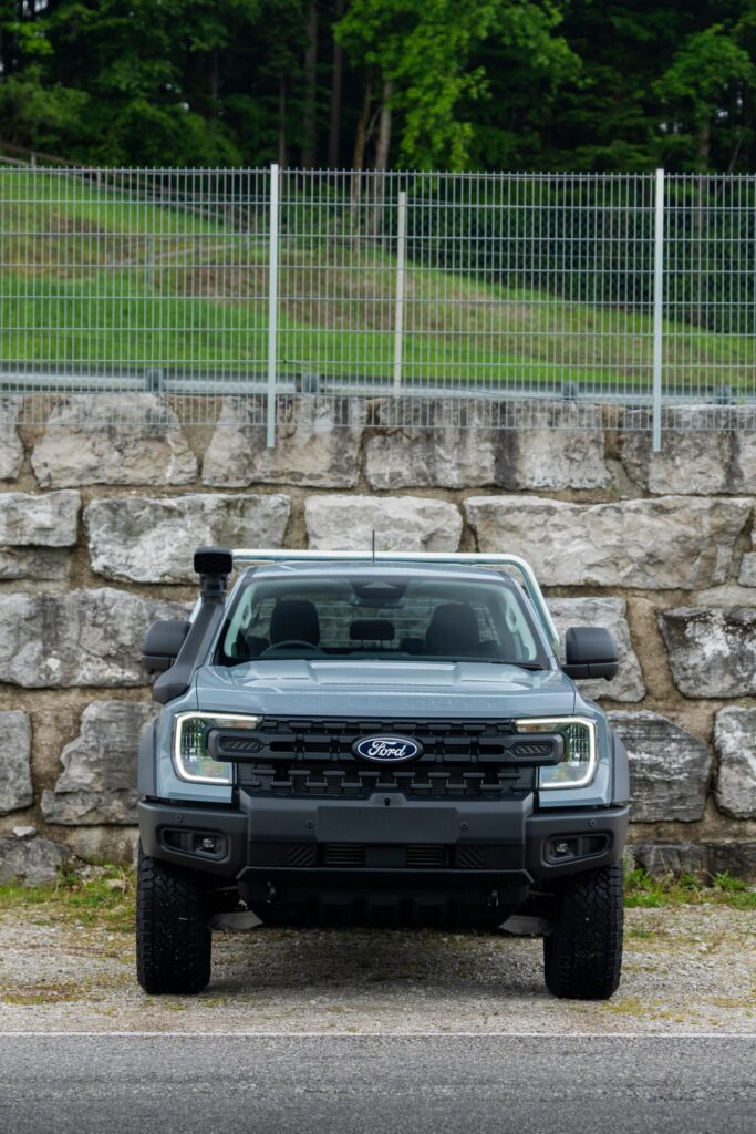 2026_Ranger_Super_Duty_4