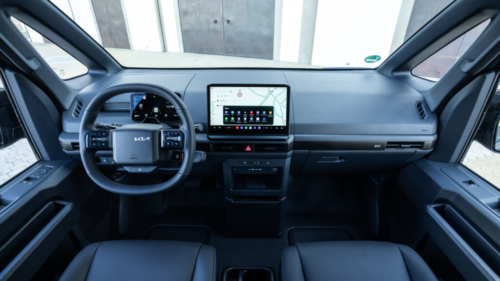28767-kia-pv5-cargo-plus-712kwh-eu-l2h1-4dr-cityscape-green-11