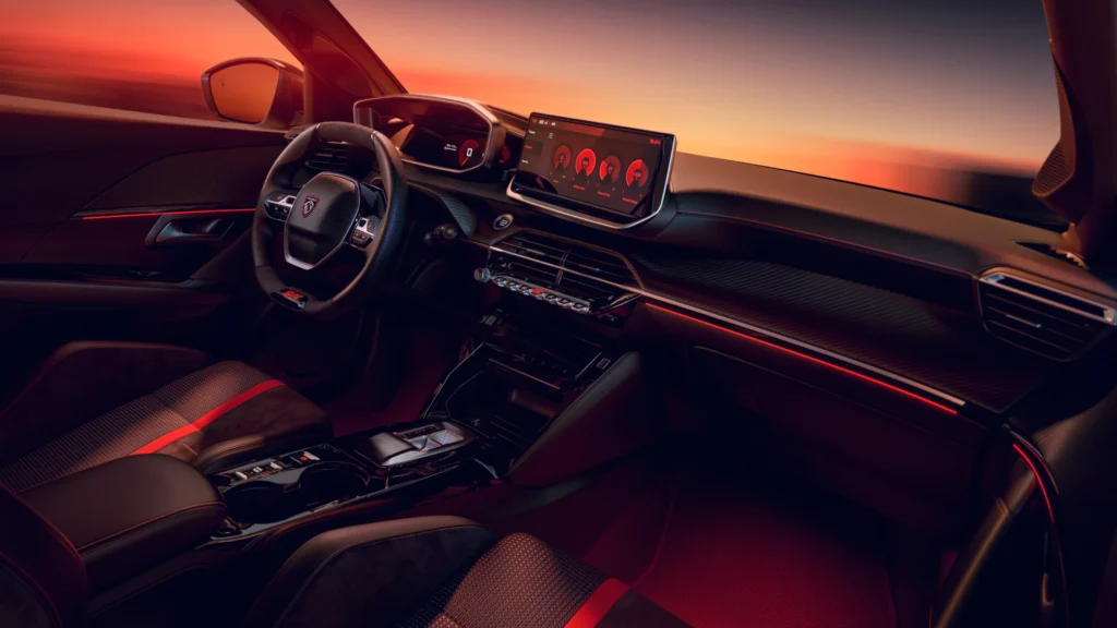 INTERIOR_CANVAS_D