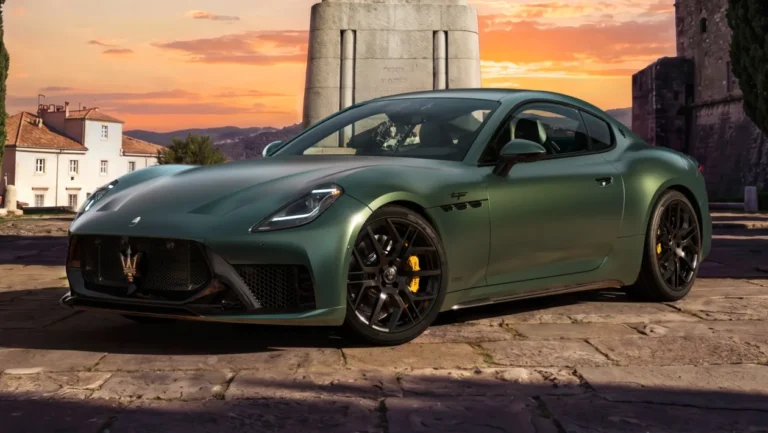 Maserati GranTurismo 01_ownxe6