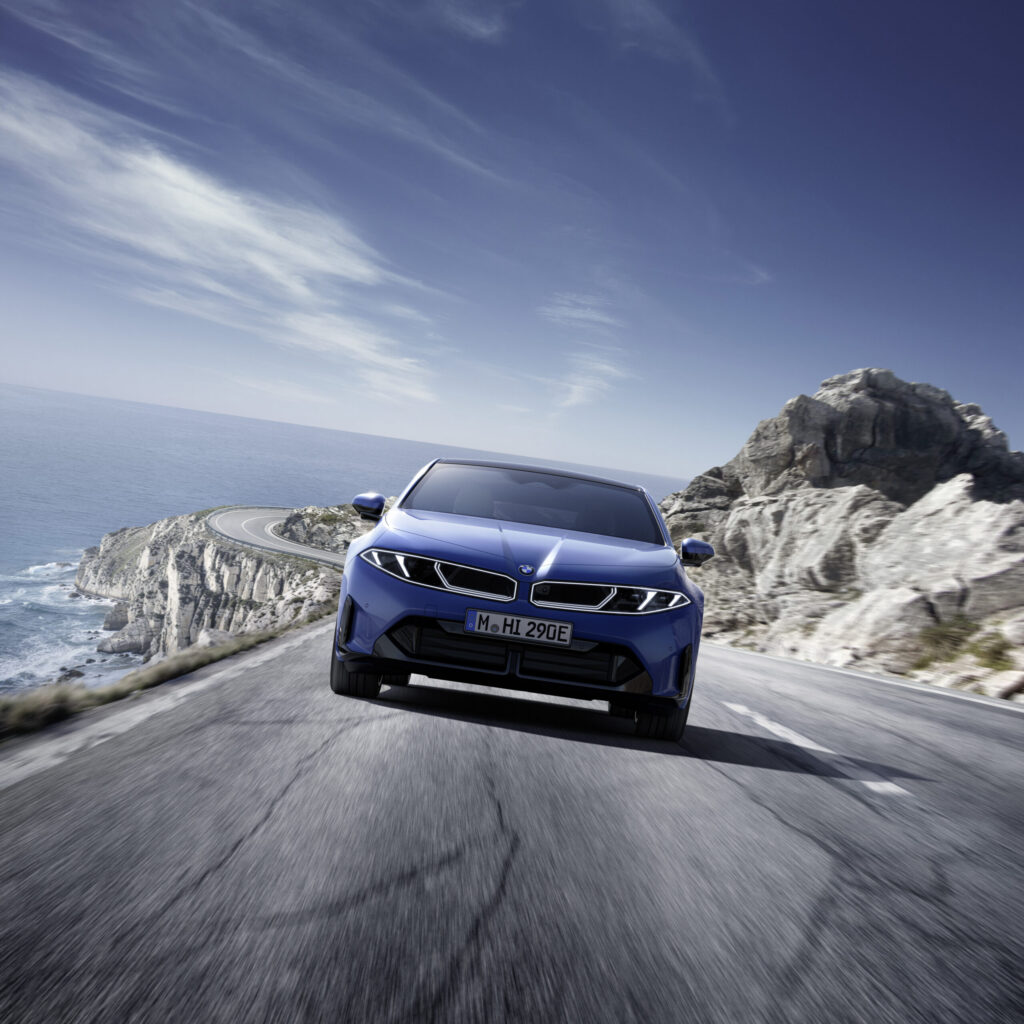 P90632432_highRes_the-new-bmw-i3-50-xd