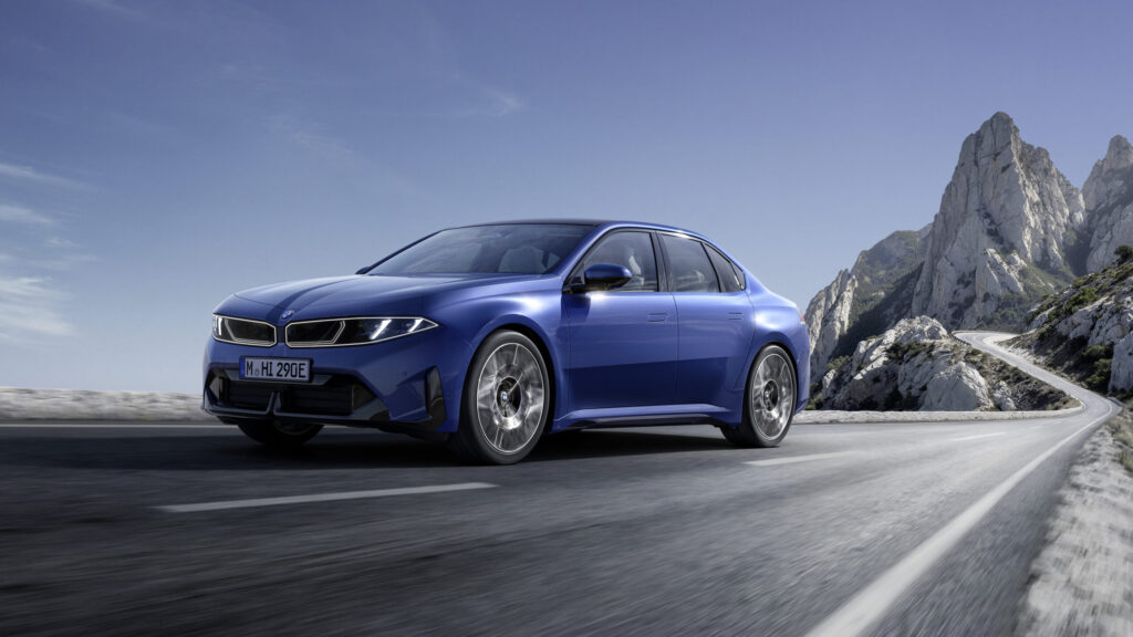 P90632486_highRes_the-new-bmw-i3-50-xd