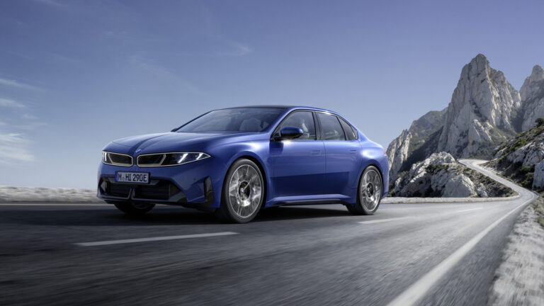 P90632486_highRes_the-new-bmw-i3-50-xd