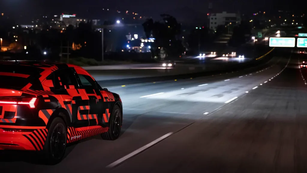 audi_digitalmatrix_01