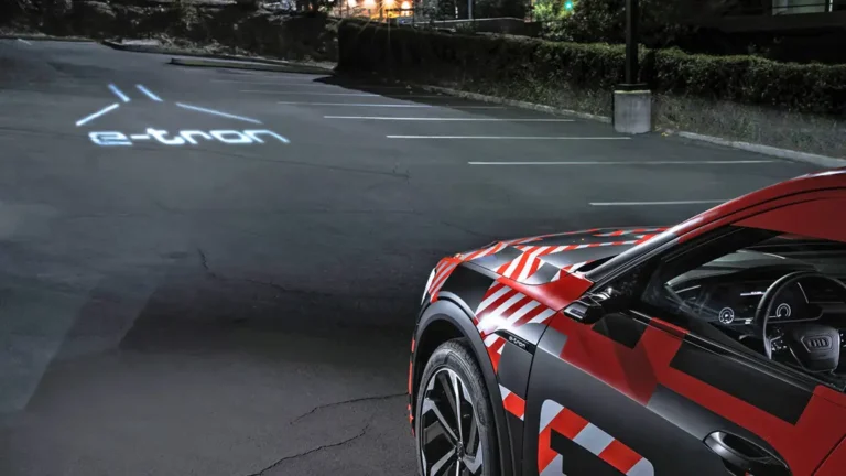 audi_digitalmatrix_03