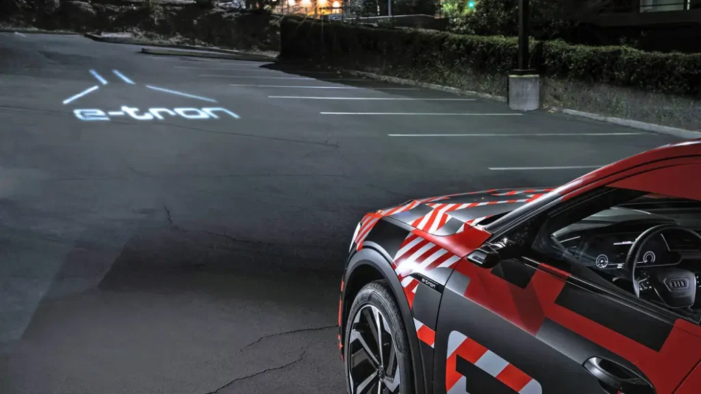audi_digitalmatrix_03