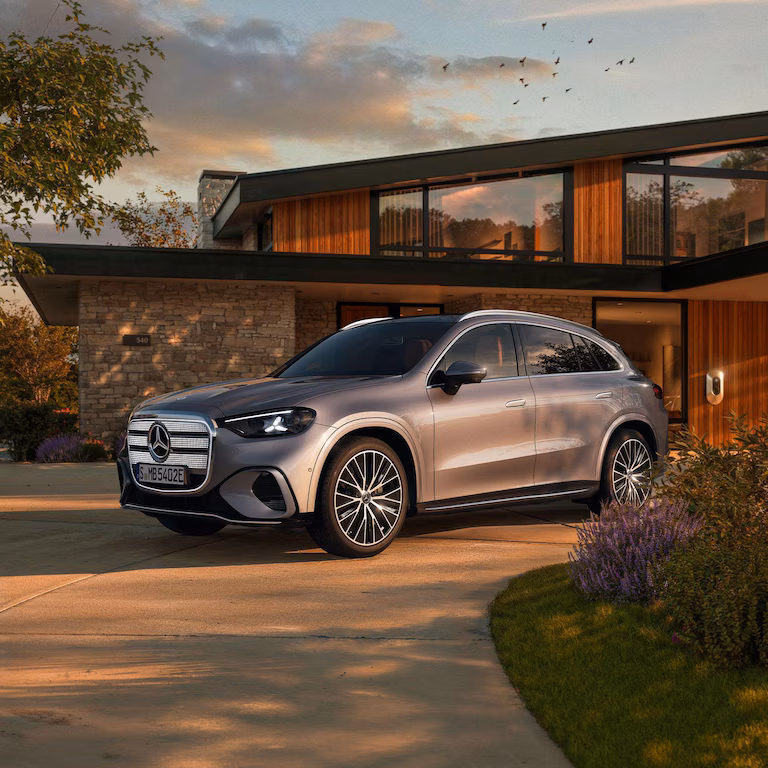 mercedes-benz-glc-x540-bev-landing-page-layered-gallery-01-1700×1700-09-2025