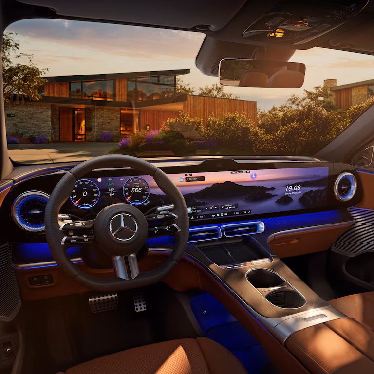 mercedes-benz-glc-x540-bev-landing-page-layered-gallery-02-1700×1700-09-2025