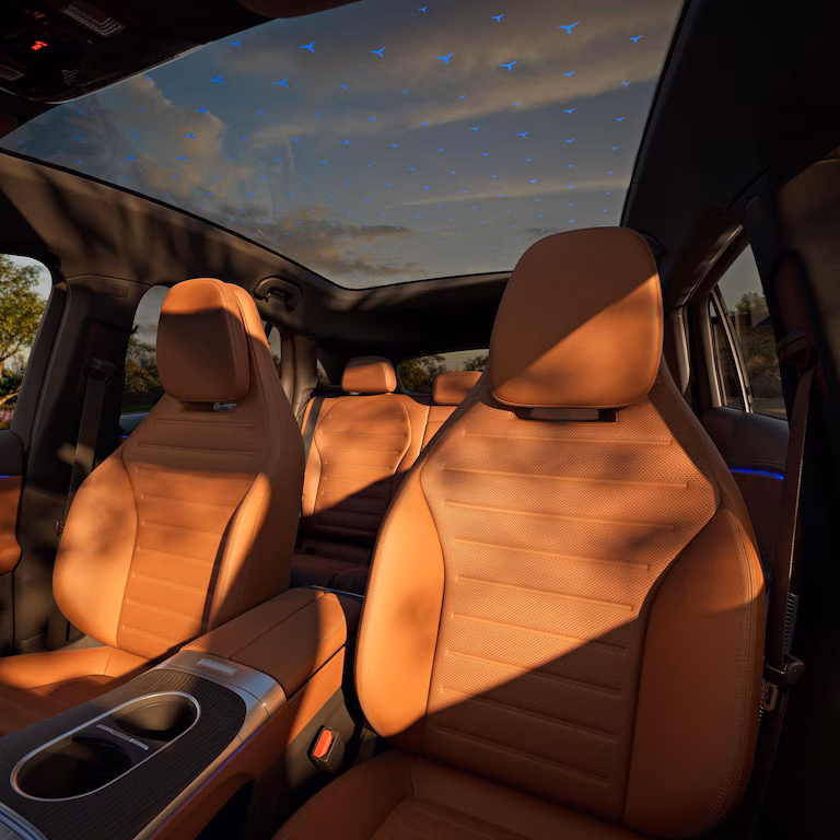 mercedes-benz-glc-x540-bev-landing-page-layered-gallery-03-1700×1700-09-2025