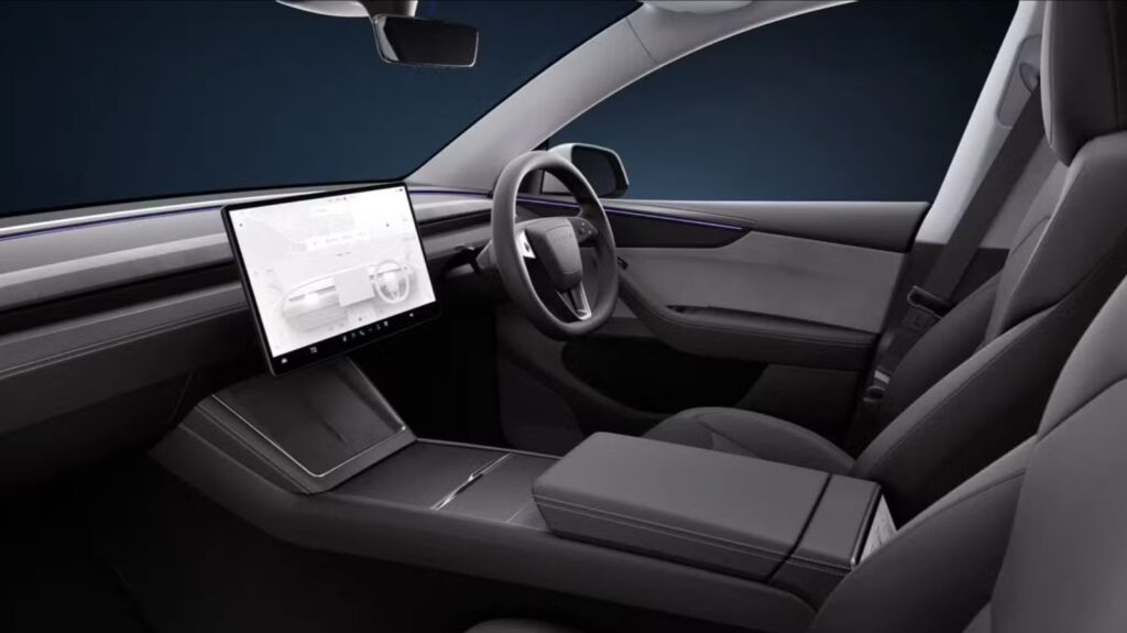 tesla-model-y-juniper