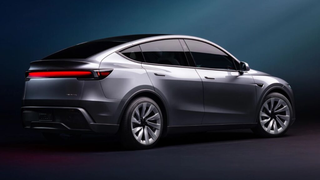 tesla-model-y-juniper-2025