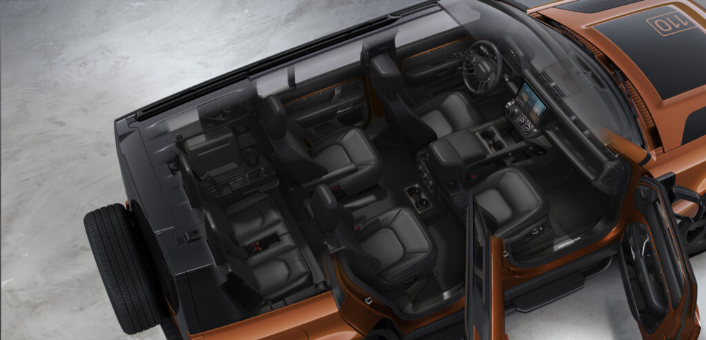 DEF_SIX_SEAT_27MY_08072026