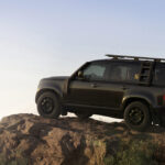DEF_TROPHY_110_27MY_SANTORINI_BLACK_08072025_03