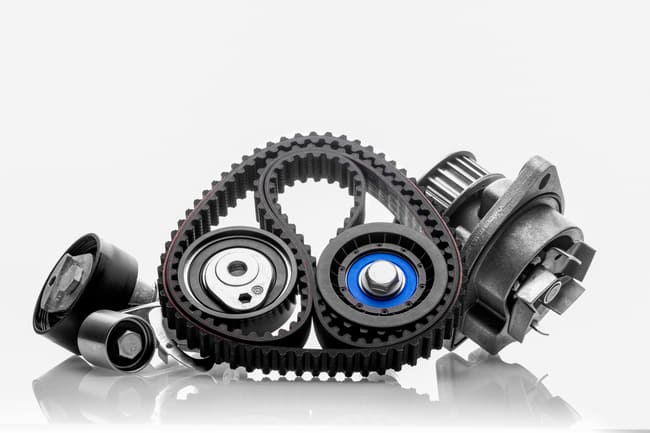 Timing-Belt-Kit-and-Water-Pump
