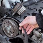 replace-timing-belt
